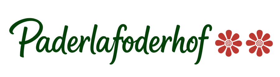 Paderlafoderhof