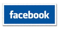 Facebook - Paderlafoderhof
